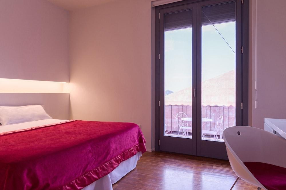 Hotel Spa La Romana, The Originals Relais Luaran gambar