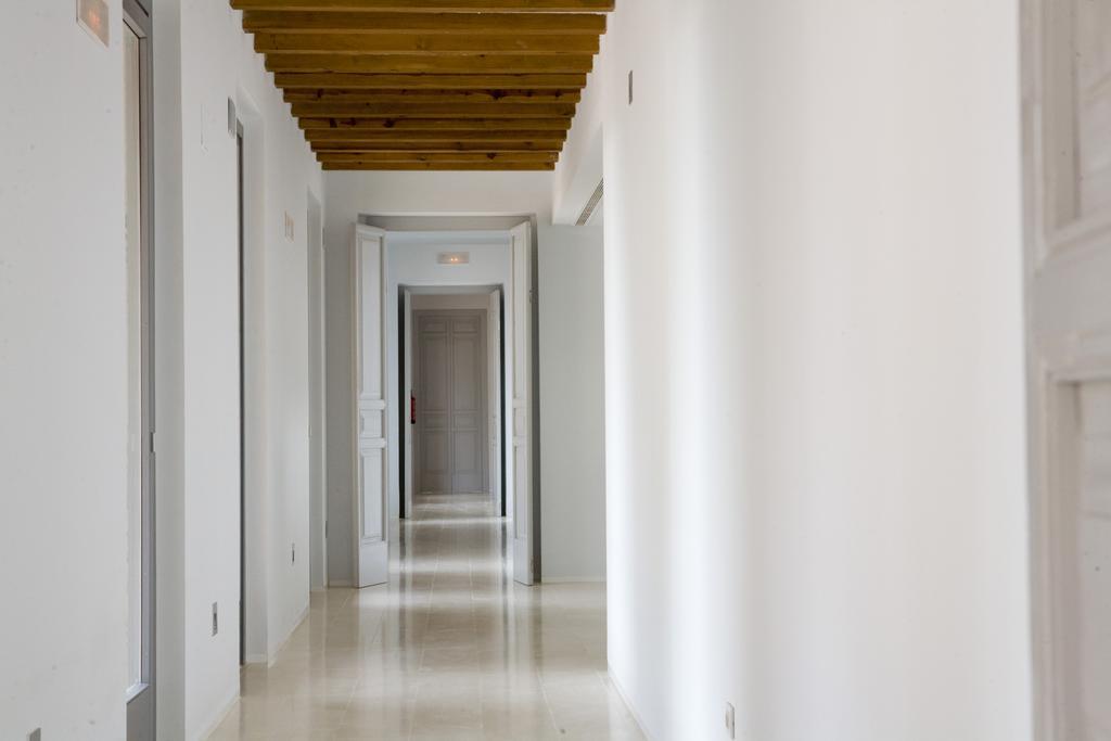 Hotel Spa La Romana, The Originals Relais Luaran gambar