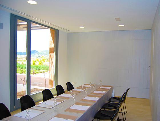 Hotel Spa La Romana, The Originals Relais Luaran gambar