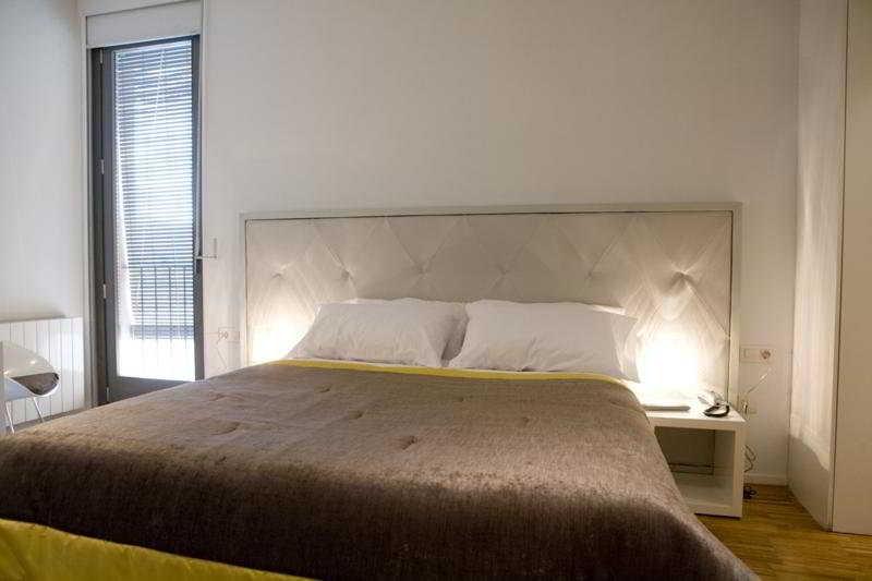 Hotel Spa La Romana, The Originals Relais Bilik gambar